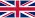 UK Flag